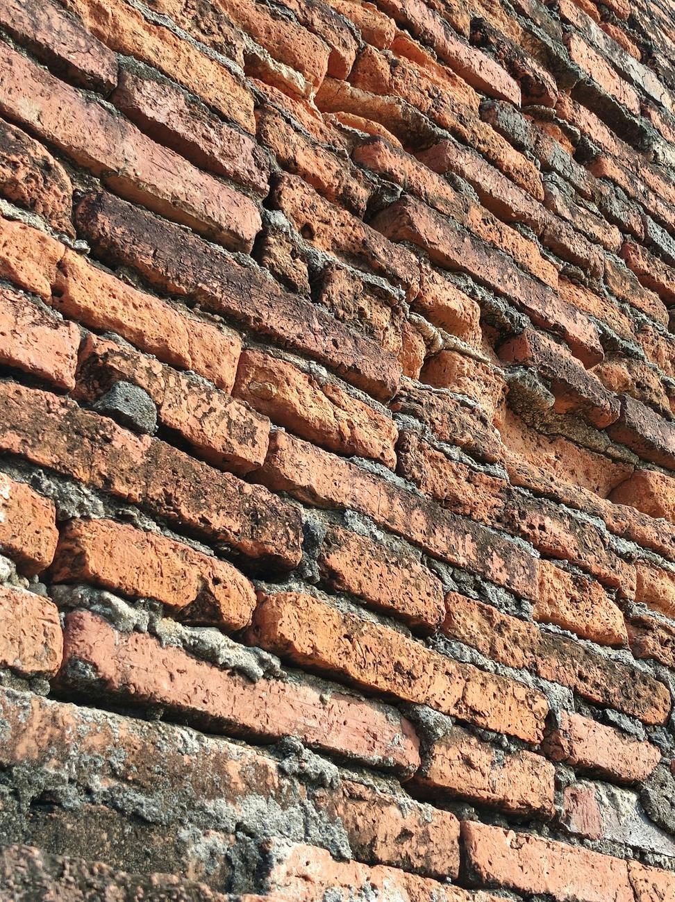 Gastown Heritage Restoration