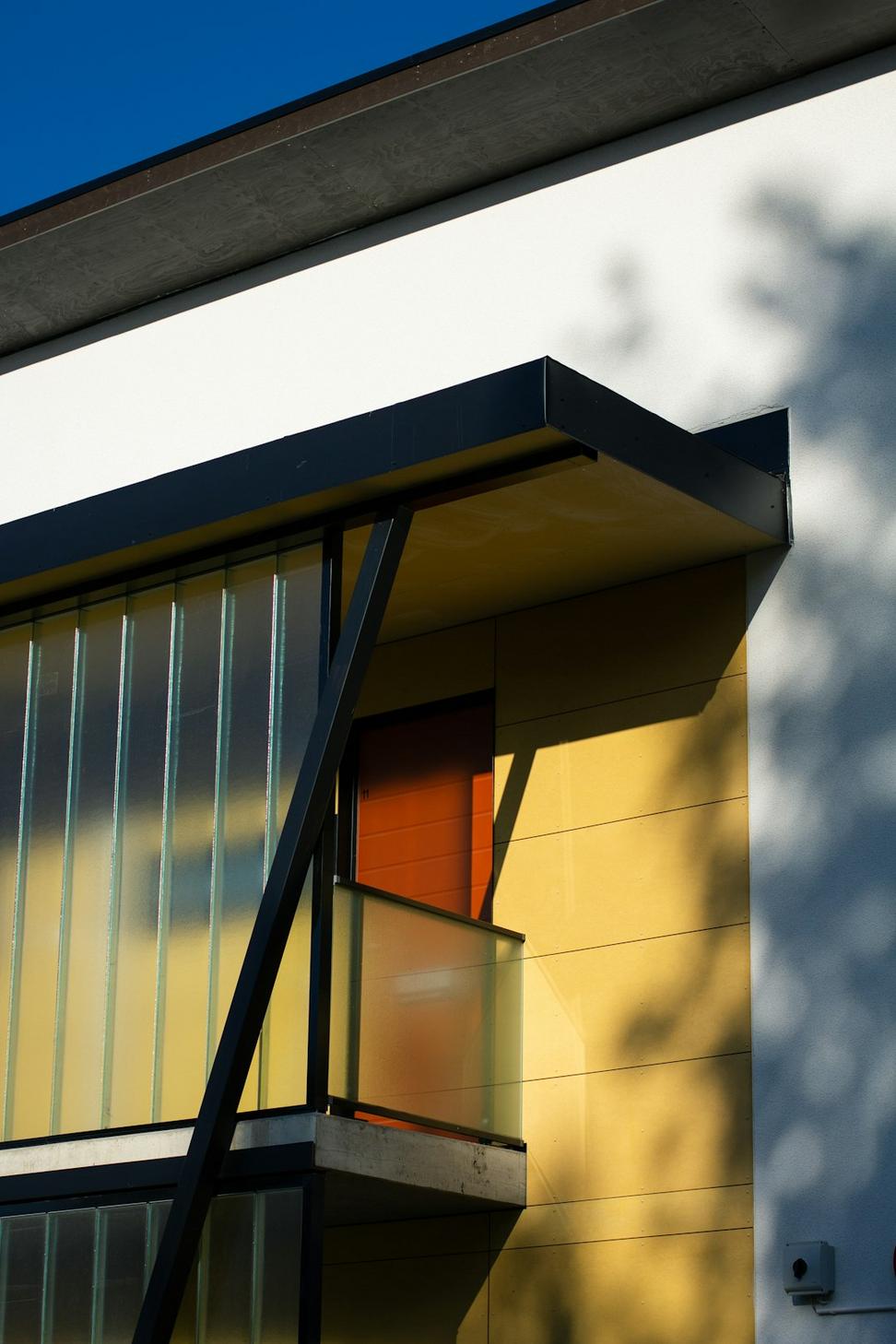 Residential Design